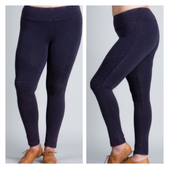 🚫🚫🚫 - Picture 3 of 3